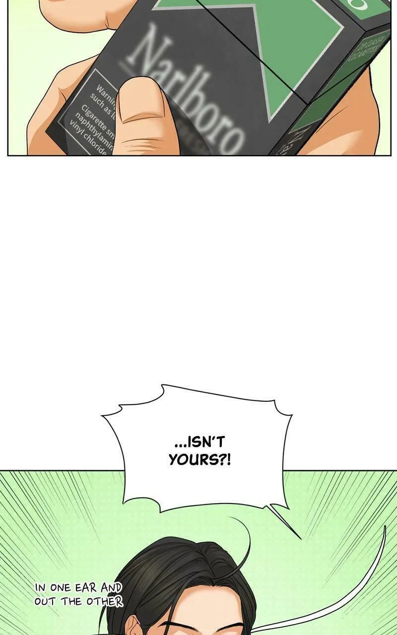 Read The Fox Club chapter 65 image 42 on Lezhin
