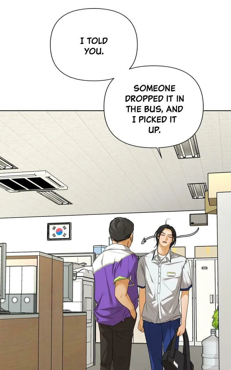 Read The Fox Club chapter 65 image 45 on Lezhin