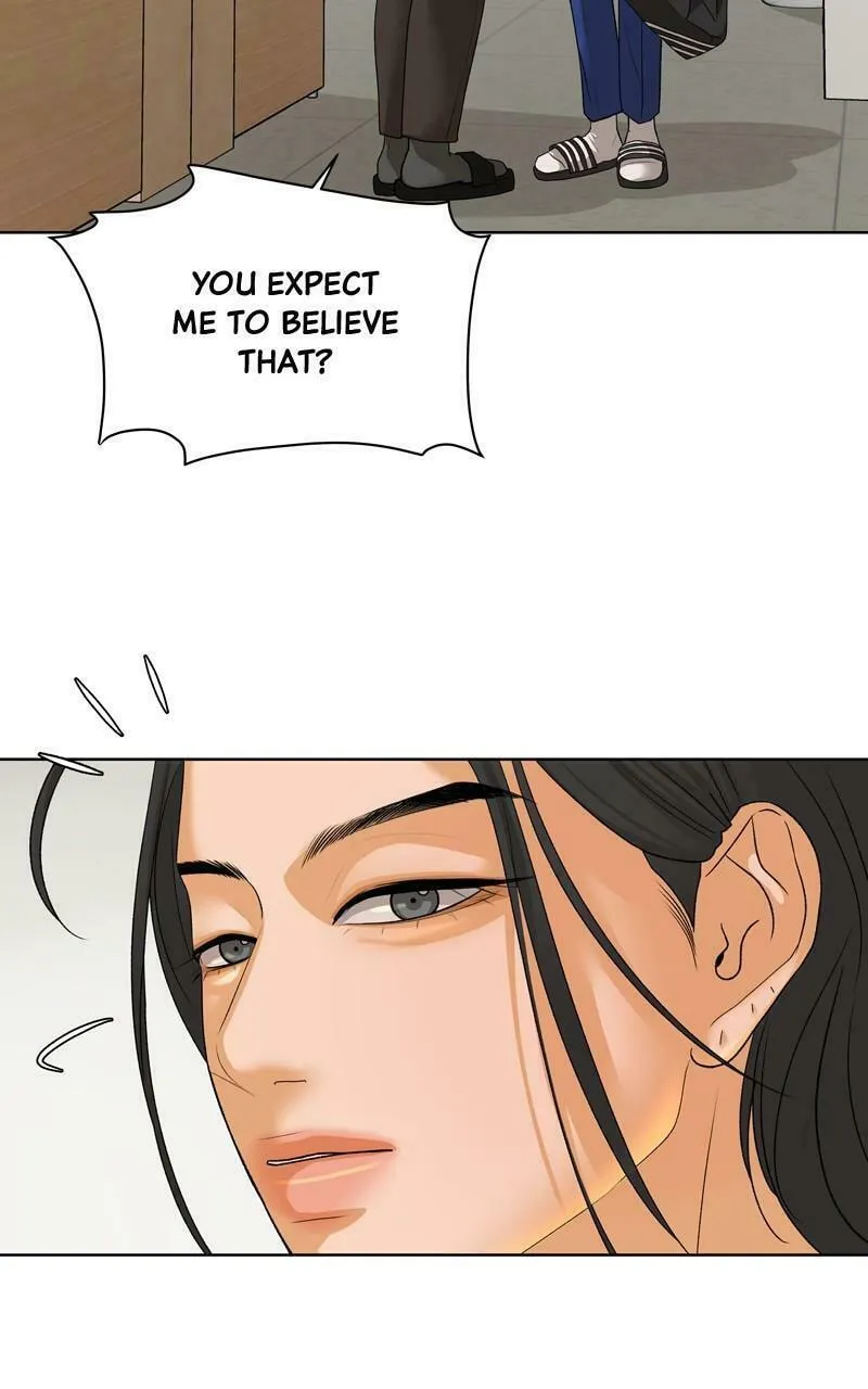 Read The Fox Club chapter 65 image 46 on Lezhin