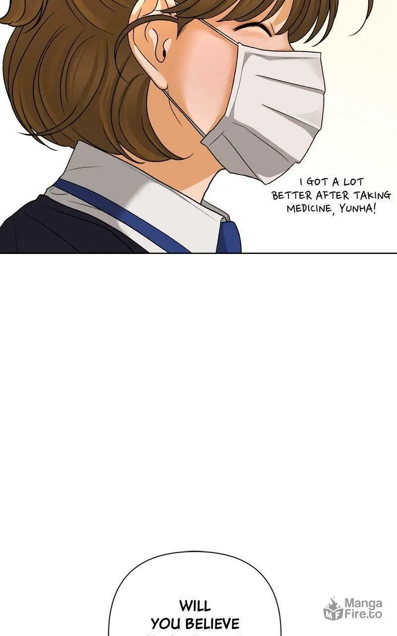 Read The Fox Club chapter 65 image 49 on Lezhin