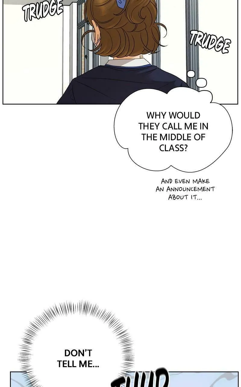 Read The Fox Club chapter 65 image 57 on Lezhin