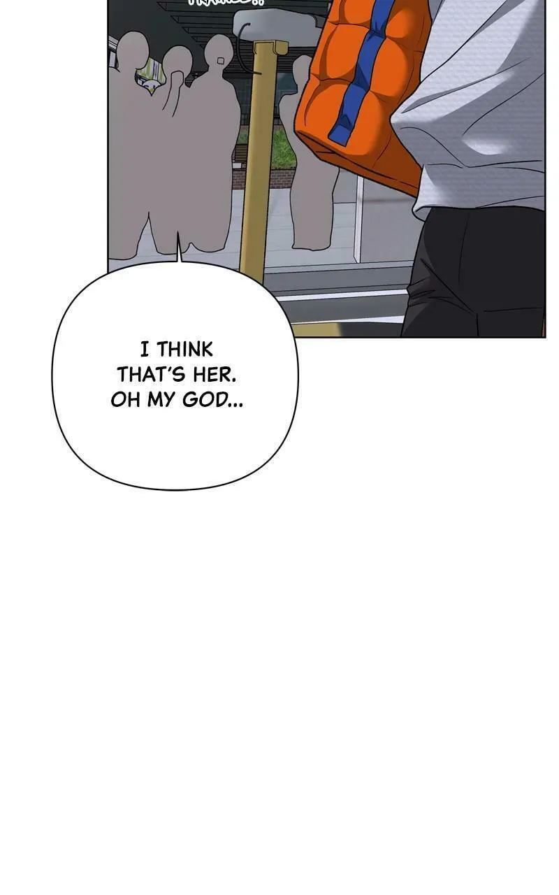 Read The Fox Club chapter 65 image 6 on Lezhin