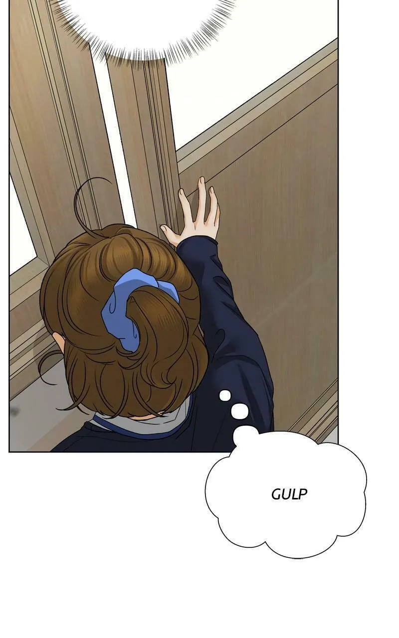 Read The Fox Club chapter 65 image 61 on Lezhin