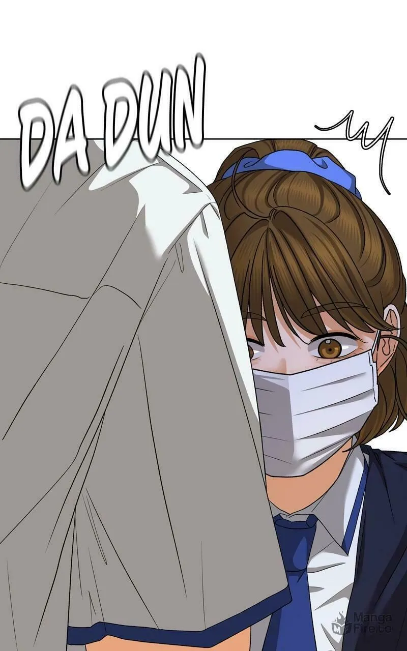 Read The Fox Club chapter 65 image 62 on Lezhin