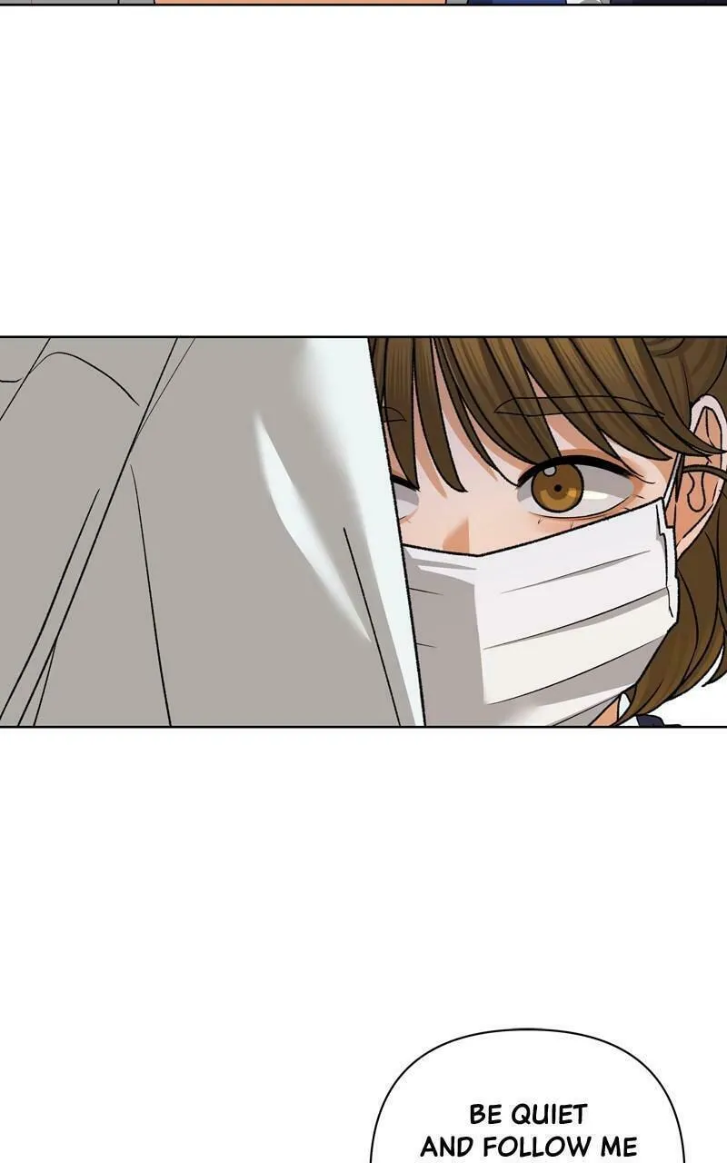 Read The Fox Club chapter 65 image 63 on Lezhin