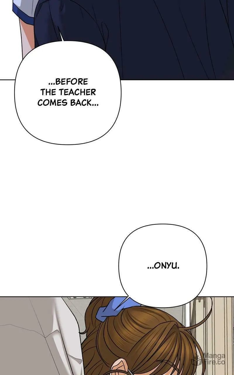 Read The Fox Club chapter 65 image 65 on Lezhin