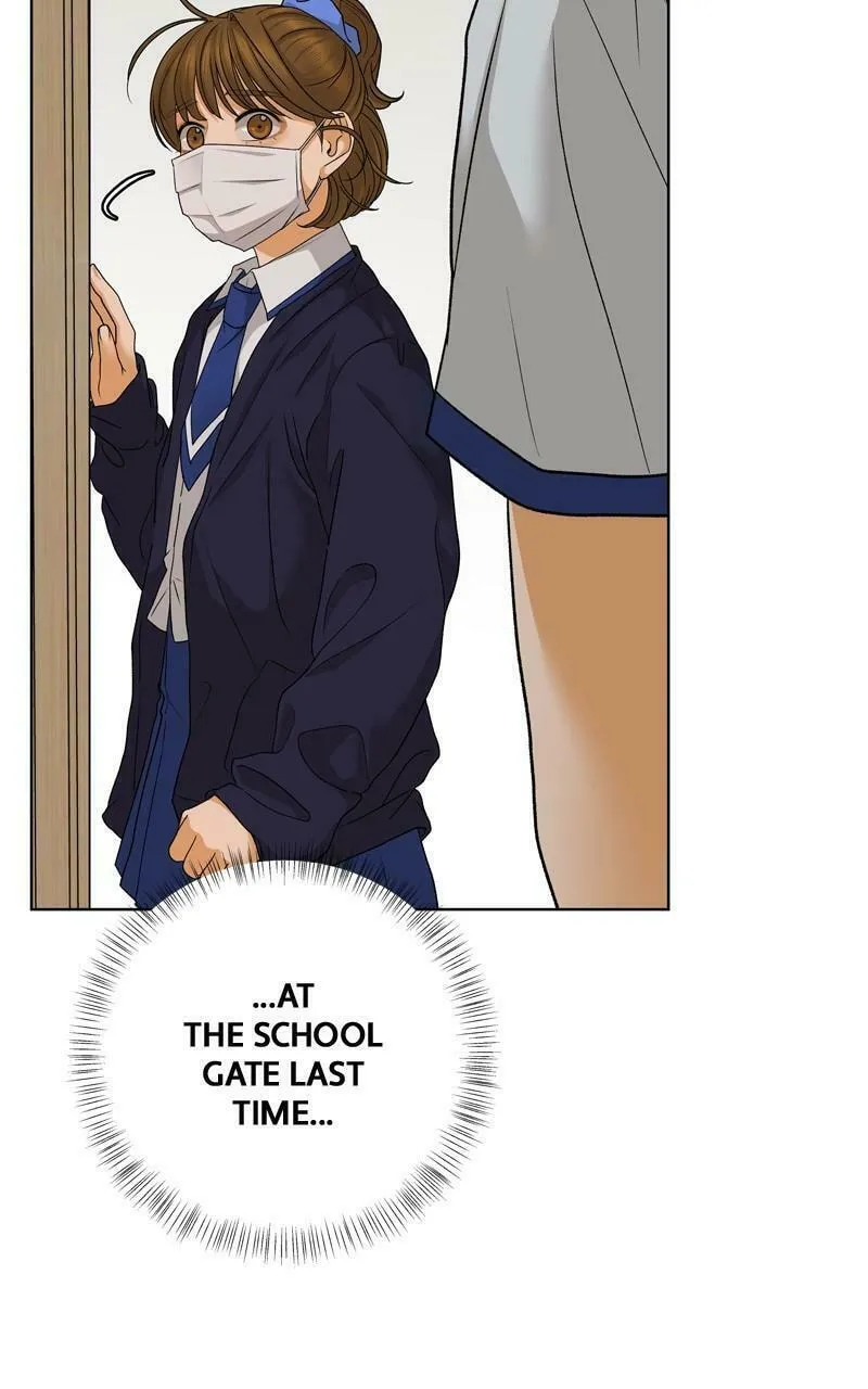 Read The Fox Club chapter 65 image 67 on Lezhin