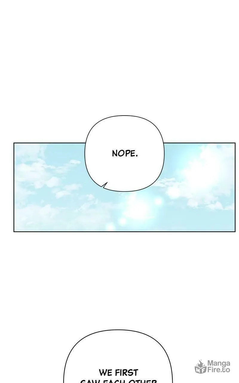 Read The Fox Club chapter 65 image 68 on Lezhin