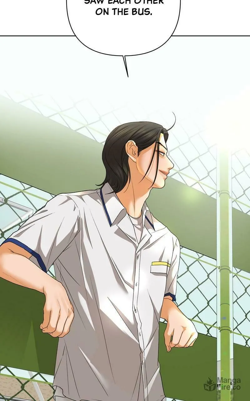 Read The Fox Club chapter 65 image 69 on Lezhin