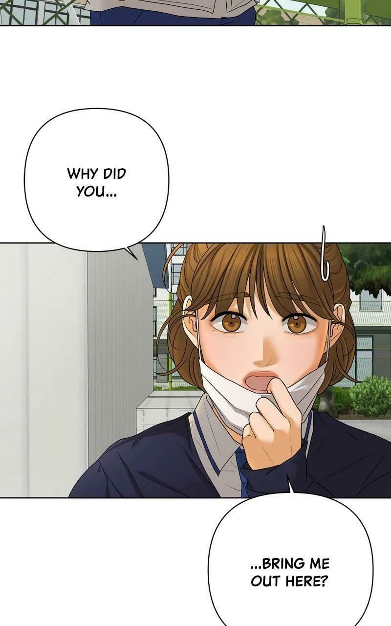 Read The Fox Club chapter 65 image 70 on Lezhin