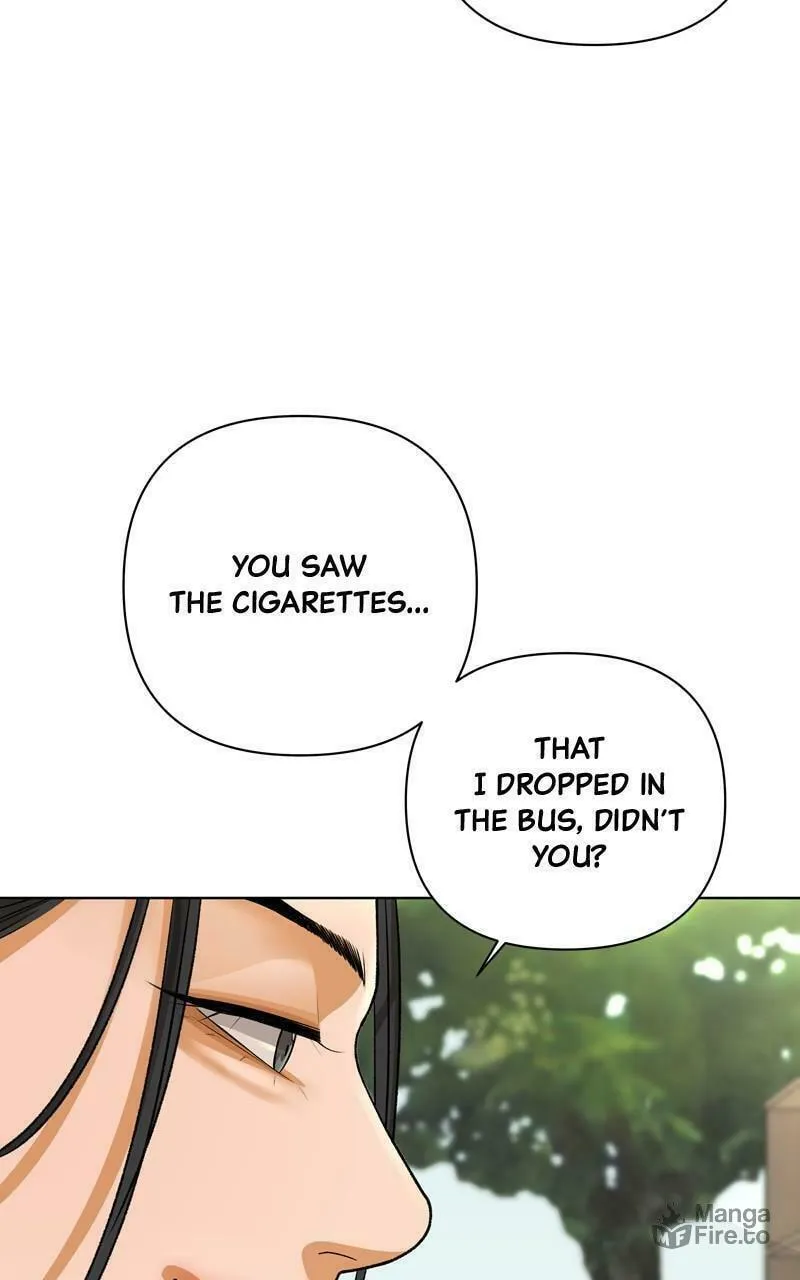 Read The Fox Club chapter 65 image 71 on Lezhin