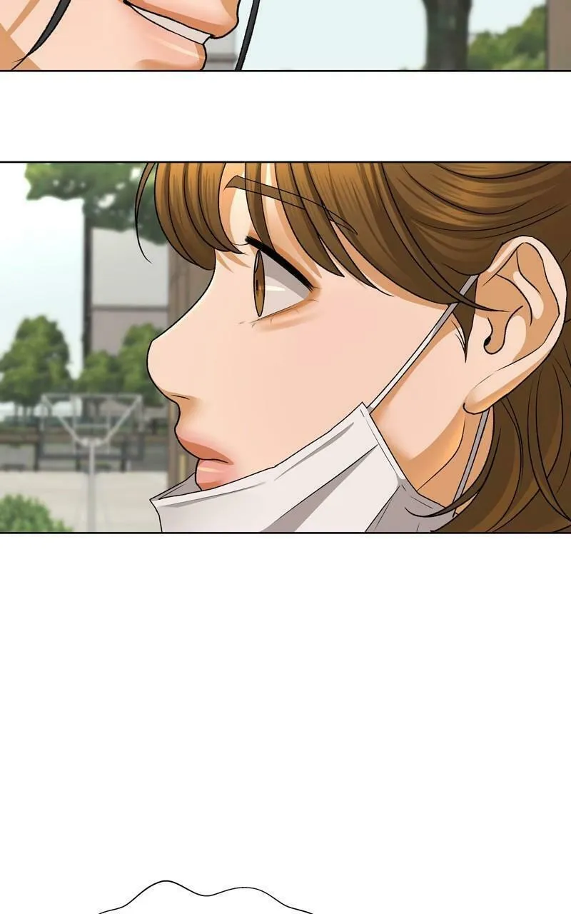 Read The Fox Club chapter 65 image 72 on Lezhin