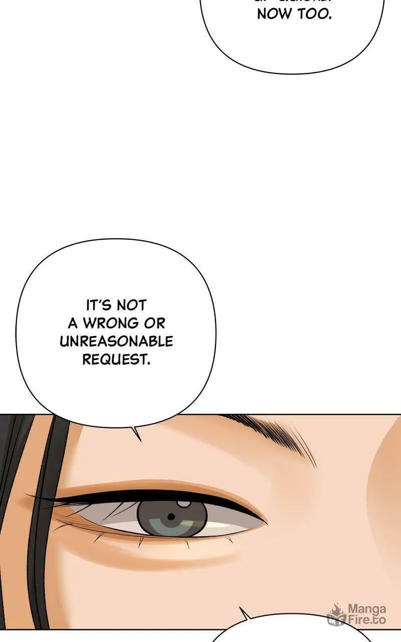 Read The Fox Club chapter 65 image 77 on Lezhin