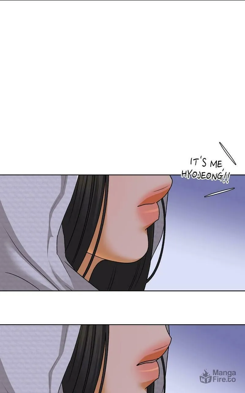 Read The Fox Club chapter 65 image 9 on Lezhin