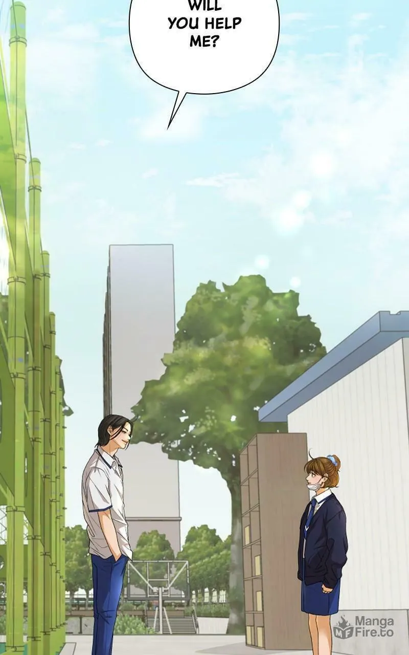 Read The Fox Club chapter 66 image 2 on Lezhin