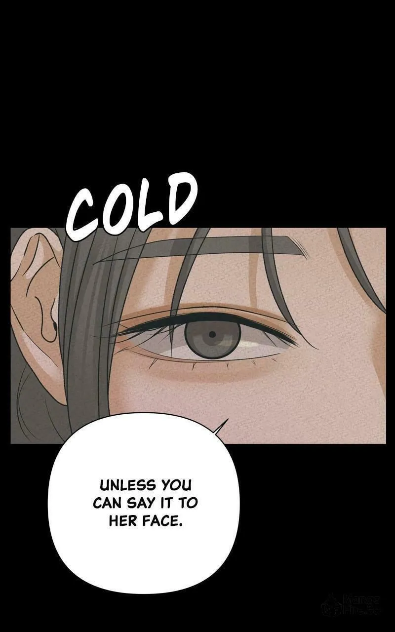 Read The Fox Club chapter 66 image 44 on Lezhin