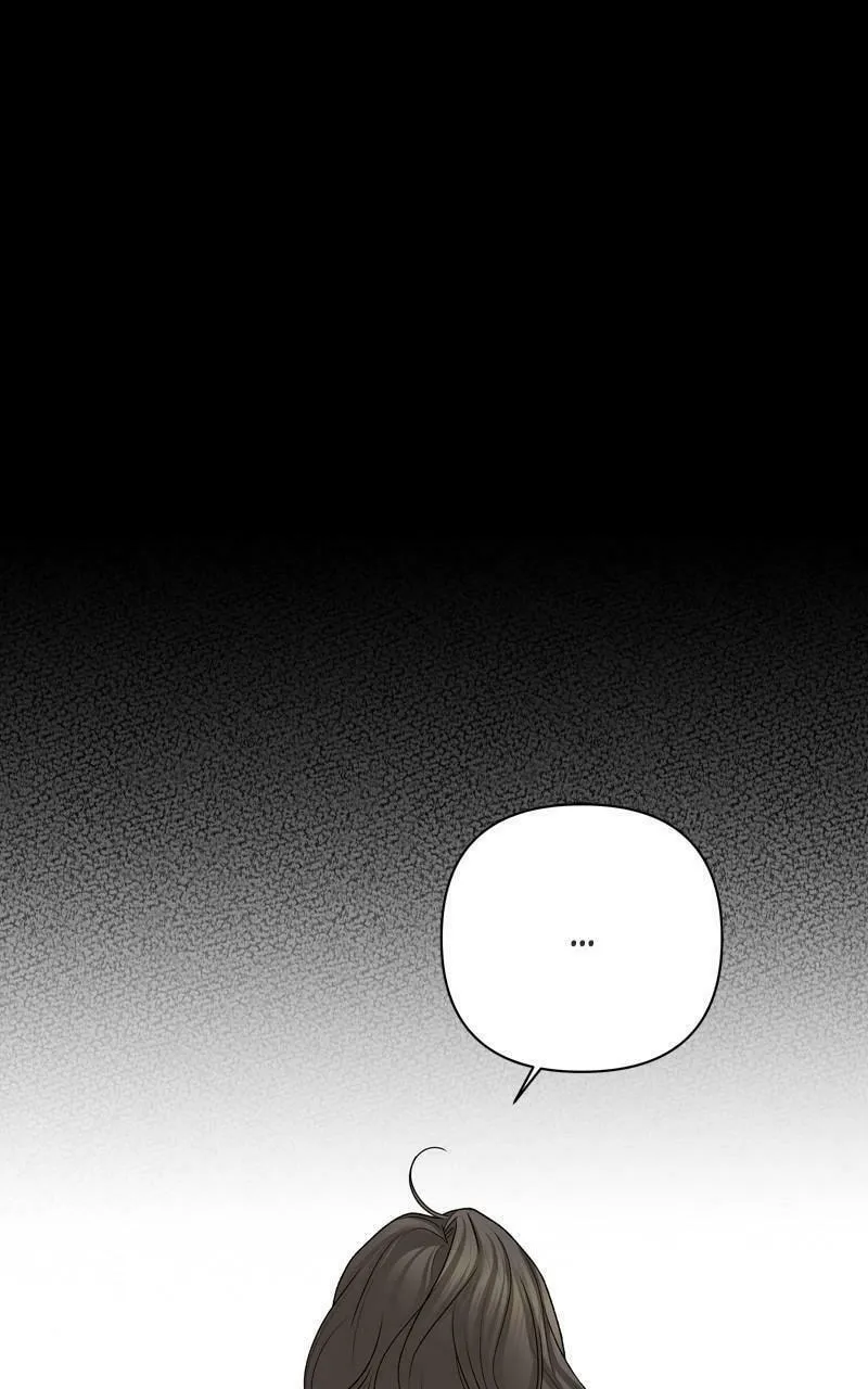 Read The Fox Club chapter 66 image 45 on Lezhin