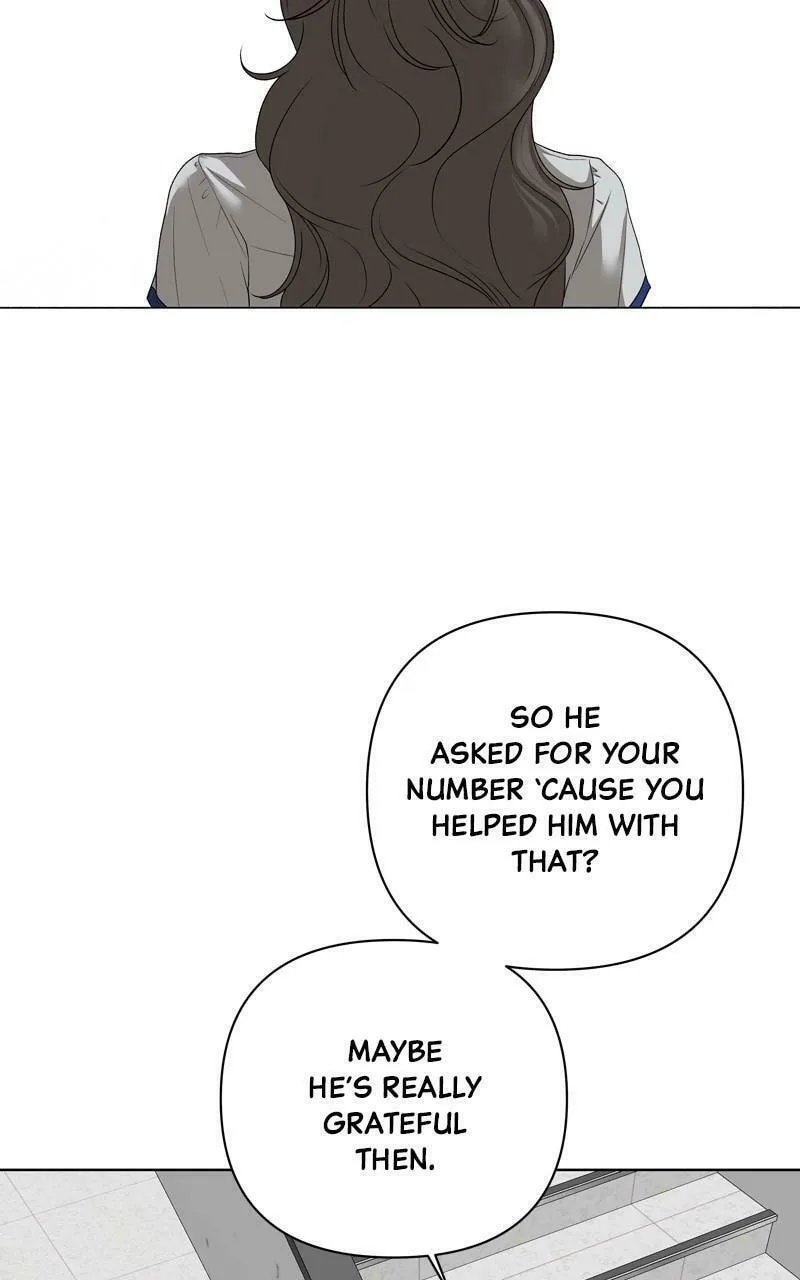 Read The Fox Club chapter 66 image 46 on Lezhin