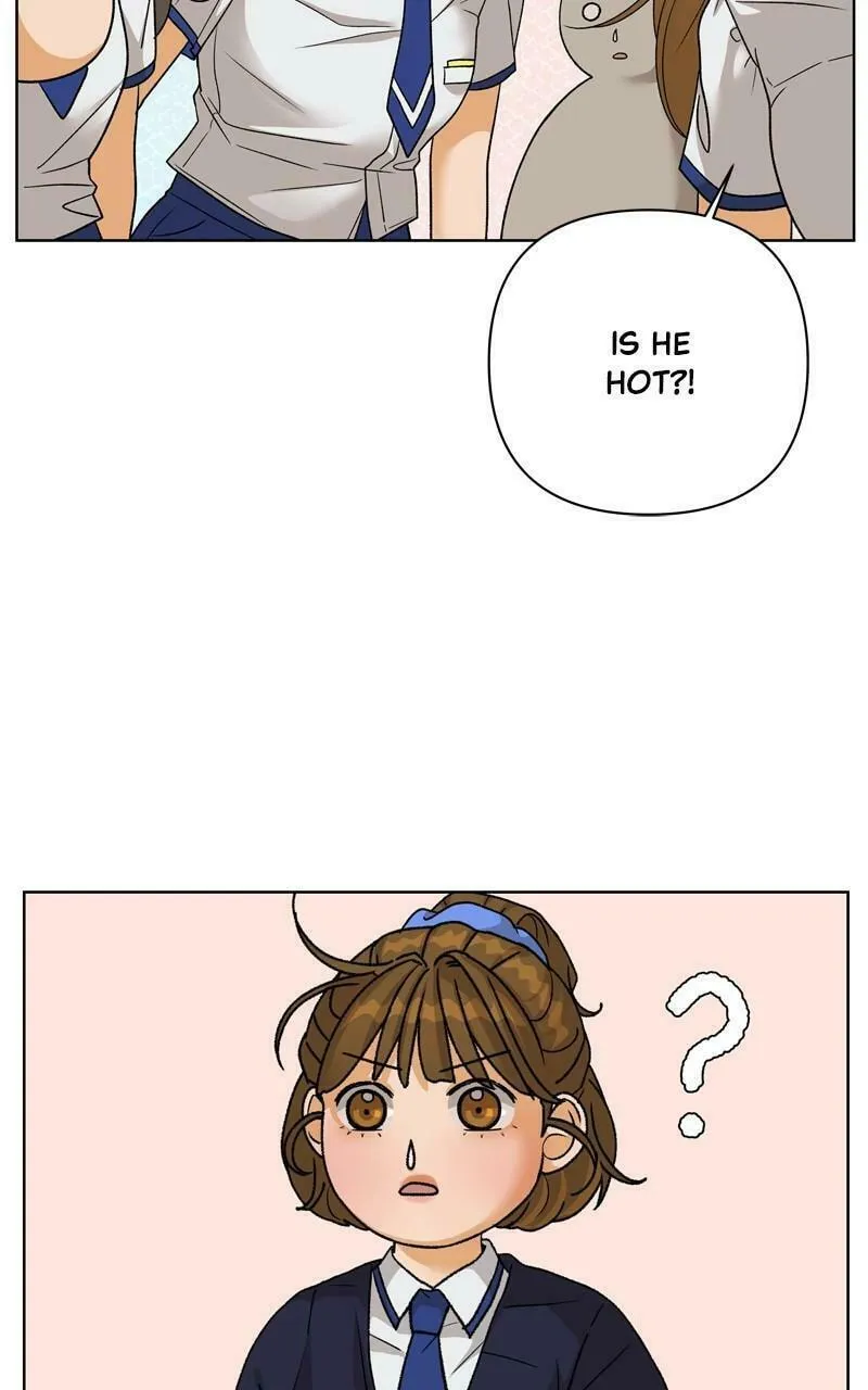 Read The Fox Club chapter 66 image 63 on Lezhin