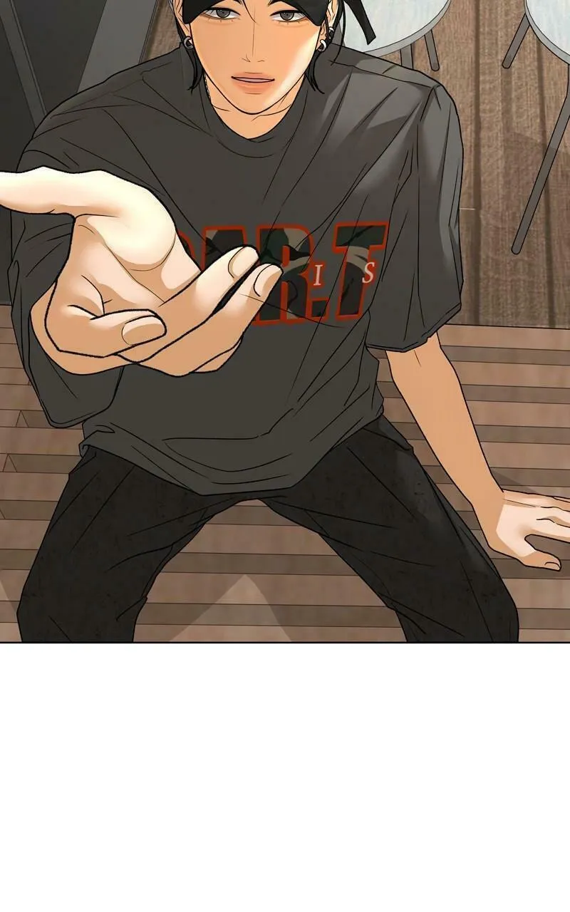 Read The Fox Club chapter 66 image 76 on Lezhin