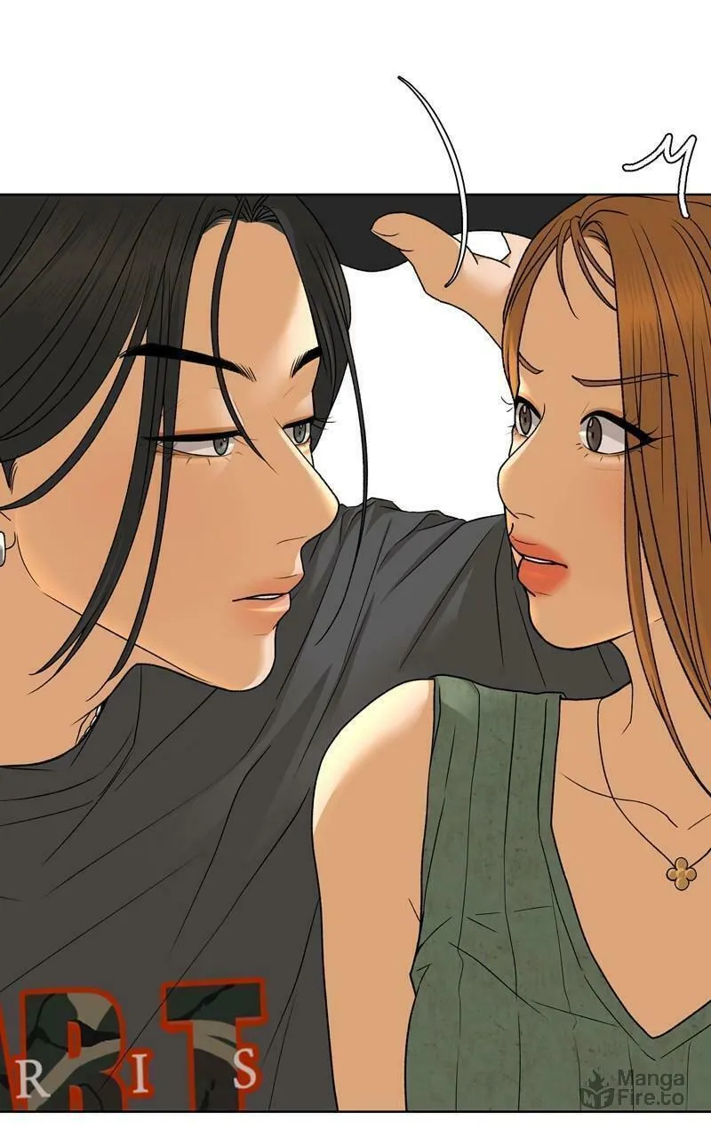 Read The Fox Club chapter 66 image 79 on Lezhin