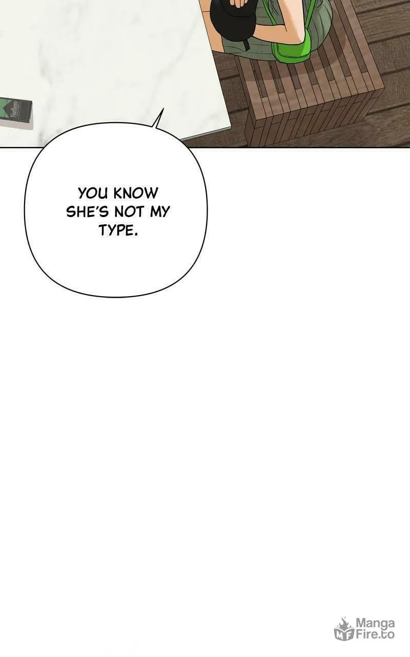 Read The Fox Club chapter 66 image 83 on Lezhin