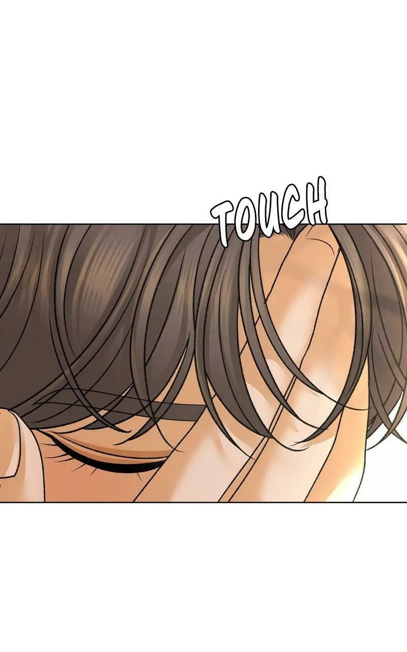 Read The Fox Club chapter 66 image 87 on Lezhin