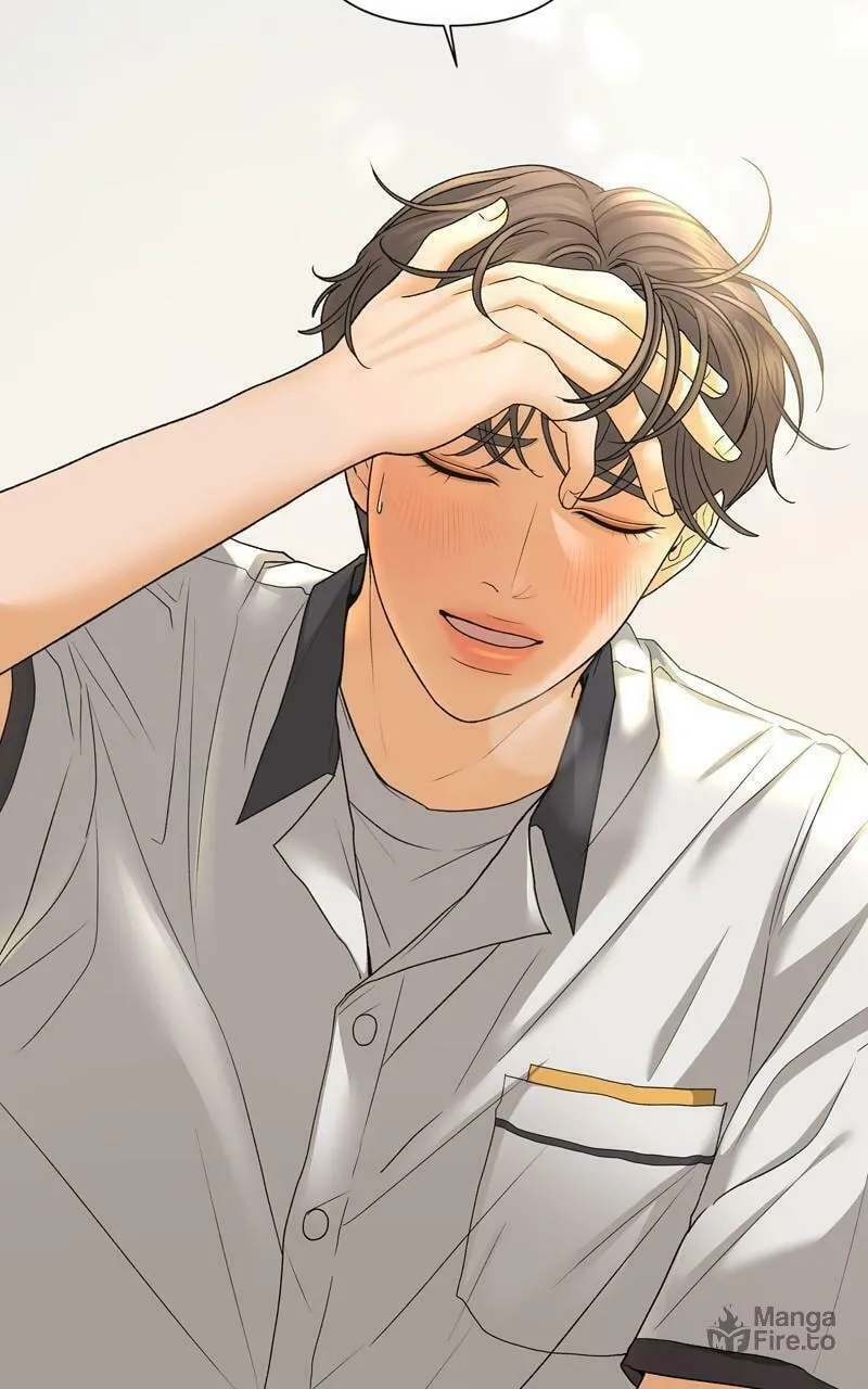 Read The Fox Club chapter 66 image 89 on Lezhin