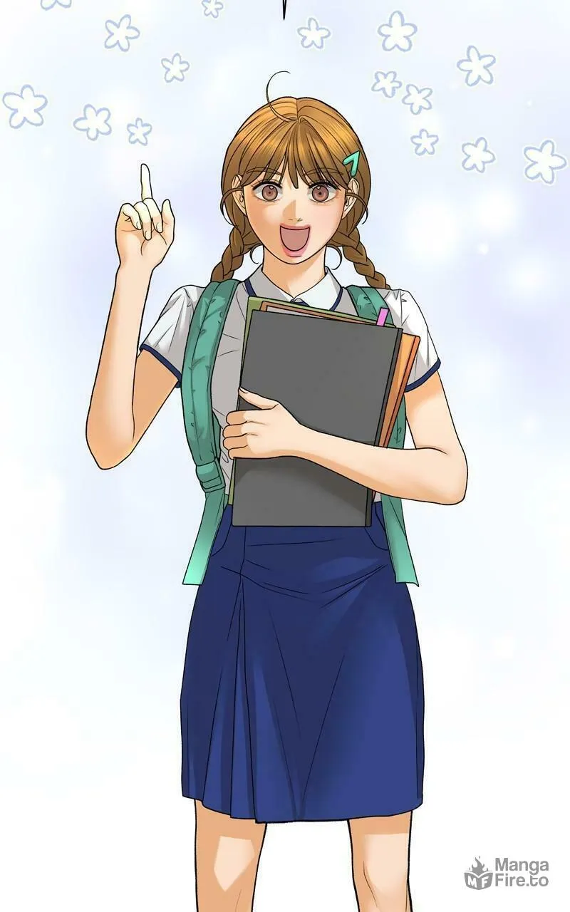 Read The Fox Club chapter 67 image 11 on Lezhin