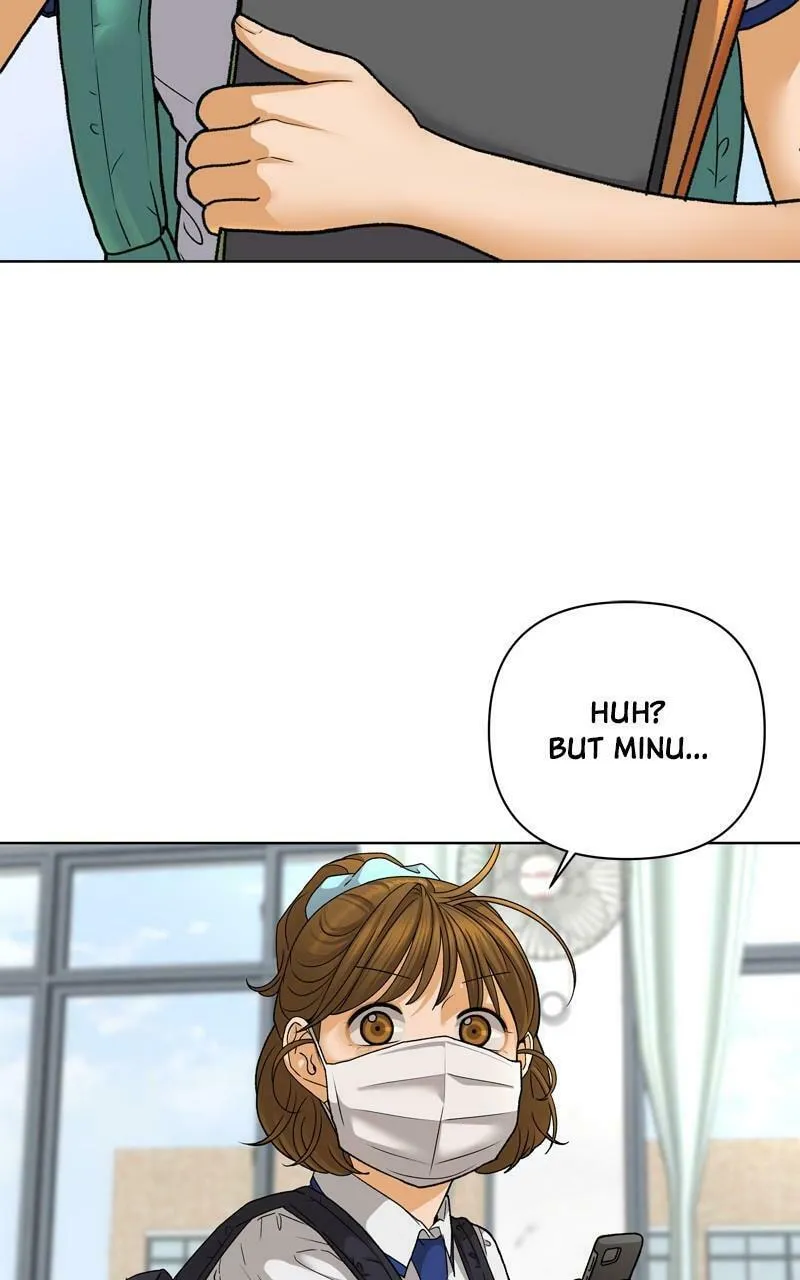 Read The Fox Club chapter 67 image 13 on Lezhin