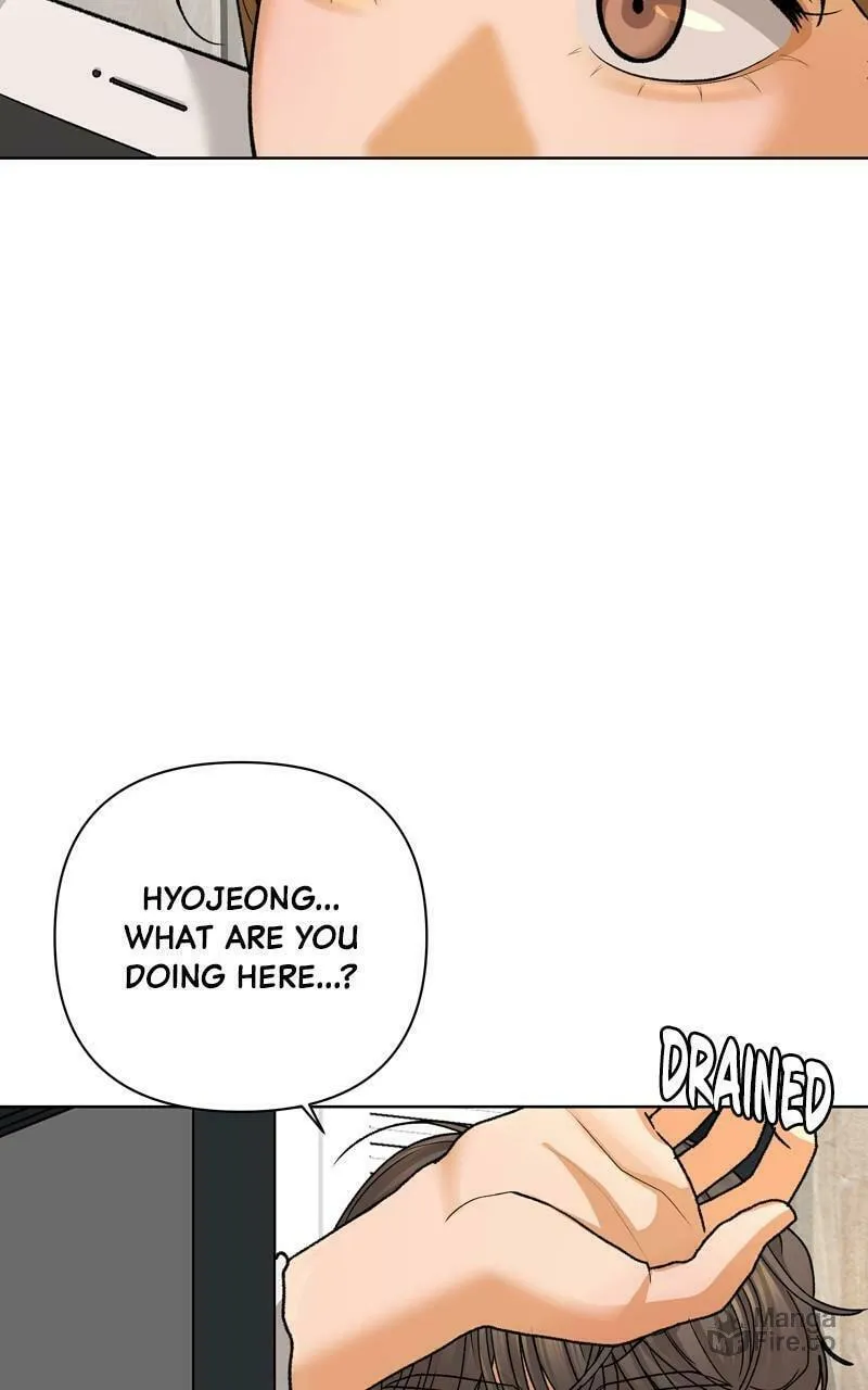Read The Fox Club chapter 67 image 29 on Lezhin