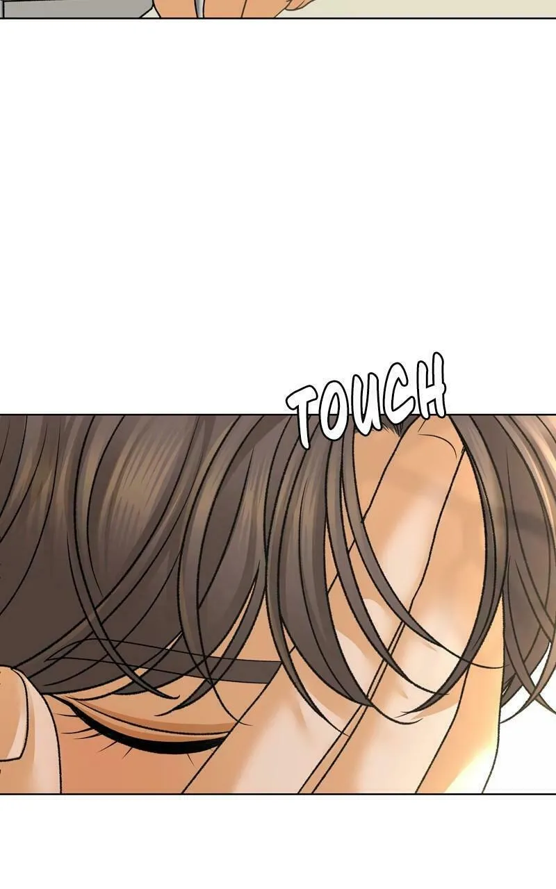 Read The Fox Club chapter 67 image 3 on Lezhin