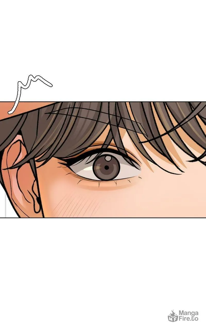 Read The Fox Club chapter 67 image 32 on Lezhin