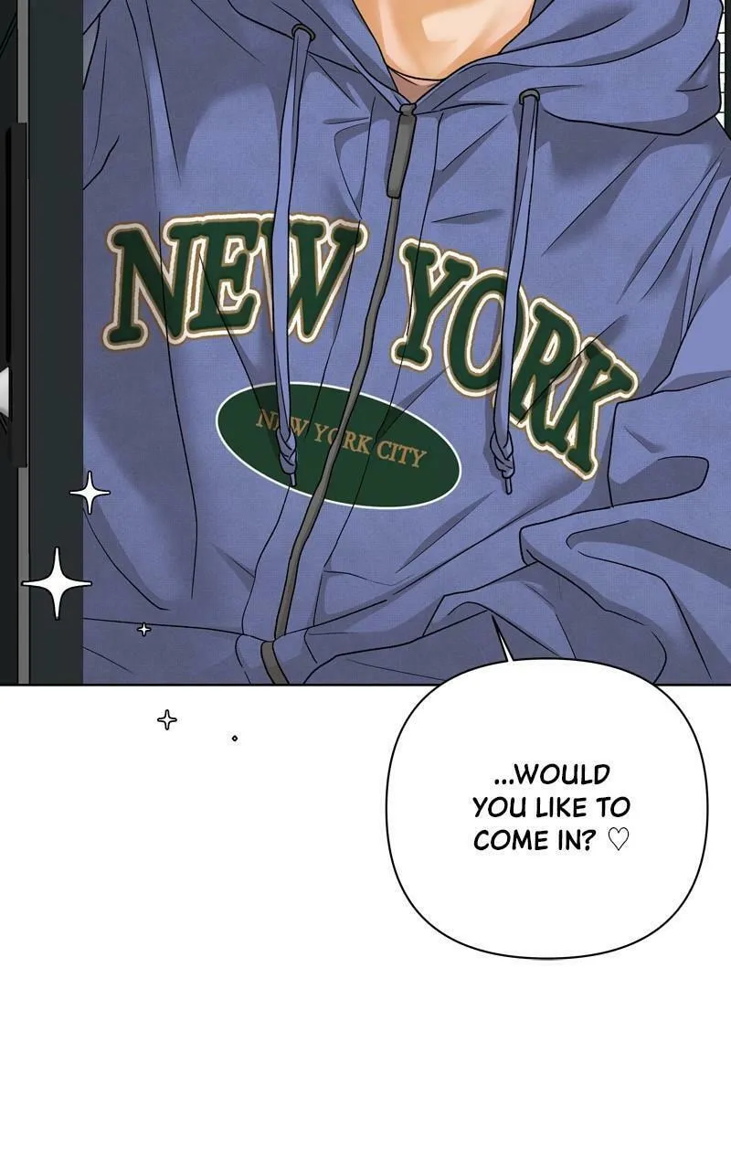 Read The Fox Club chapter 67 image 37 on Lezhin