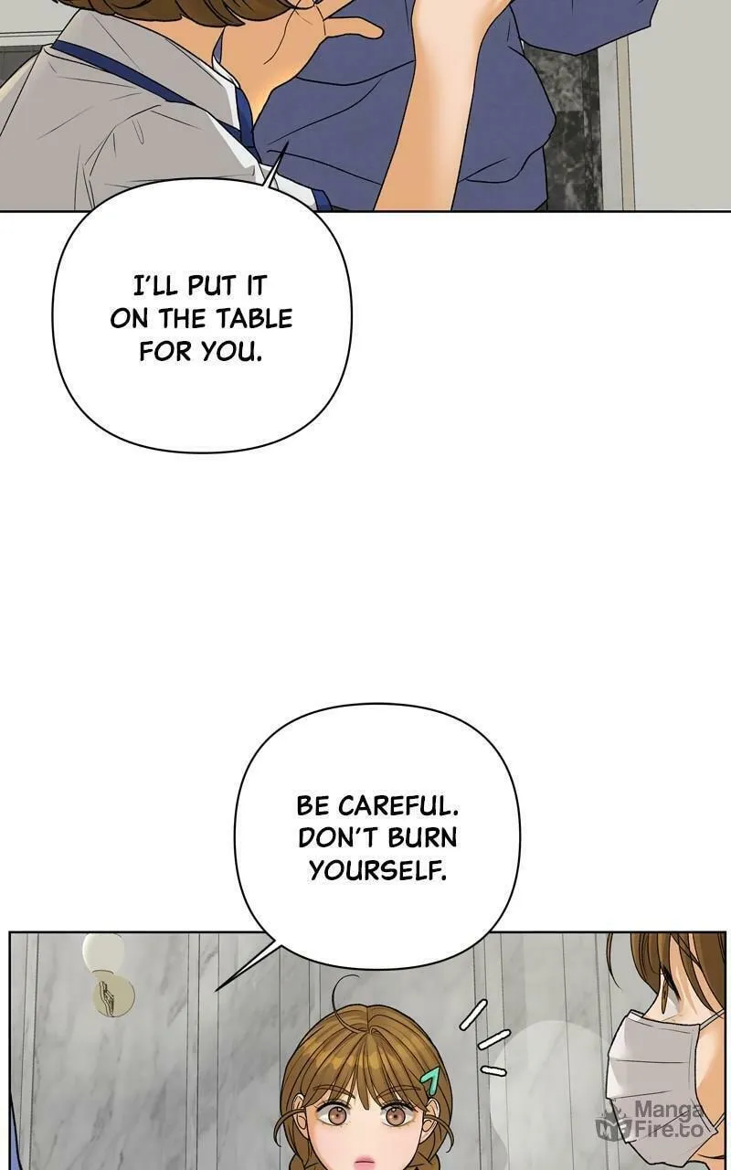 Read The Fox Club chapter 67 image 44 on Lezhin