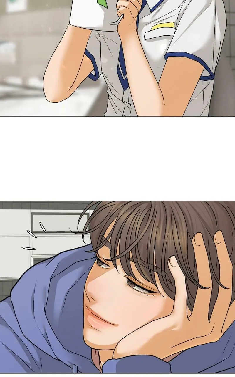 Read The Fox Club chapter 67 image 48 on Lezhin