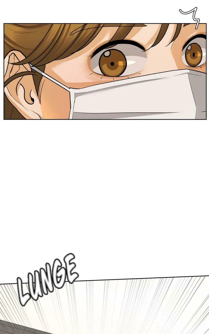 Read The Fox Club chapter 67 image 57 on Lezhin