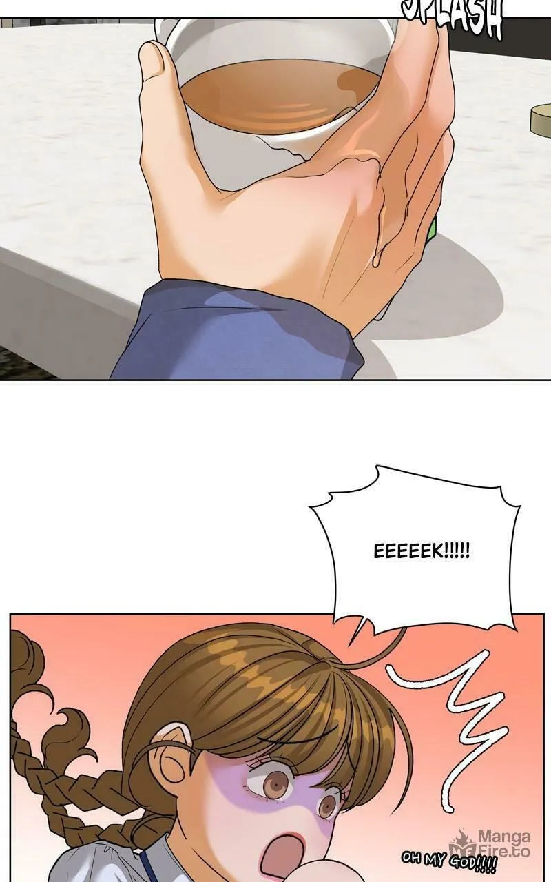Read The Fox Club chapter 67 image 59 on Lezhin