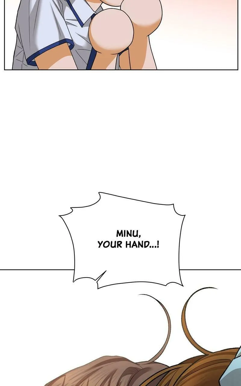 Read The Fox Club chapter 67 image 60 on Lezhin