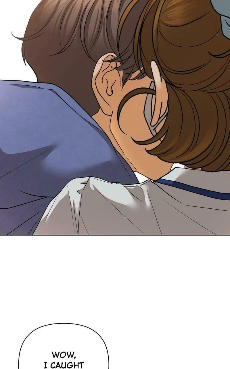 Read The Fox Club chapter 67 image 61 on Lezhin