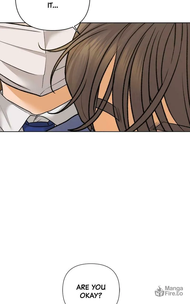 Read The Fox Club chapter 67 image 62 on Lezhin