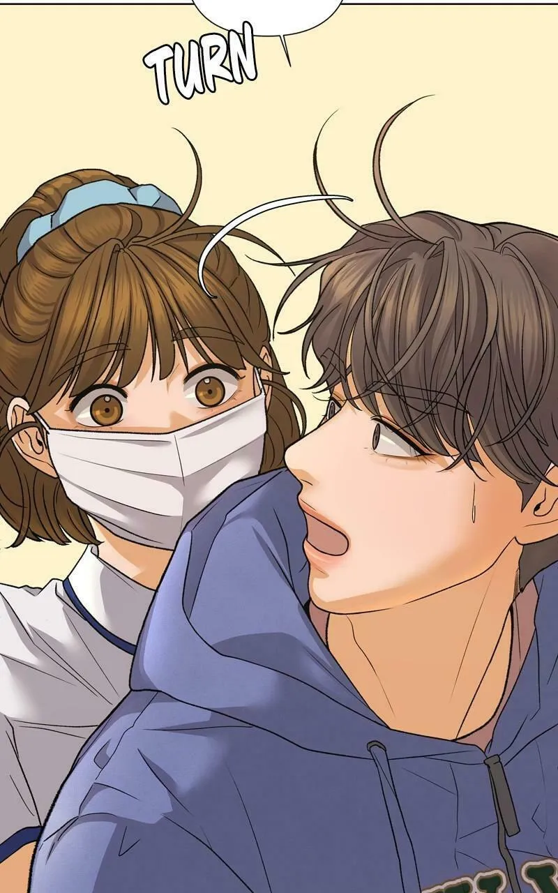 Read The Fox Club chapter 67 image 63 on Lezhin