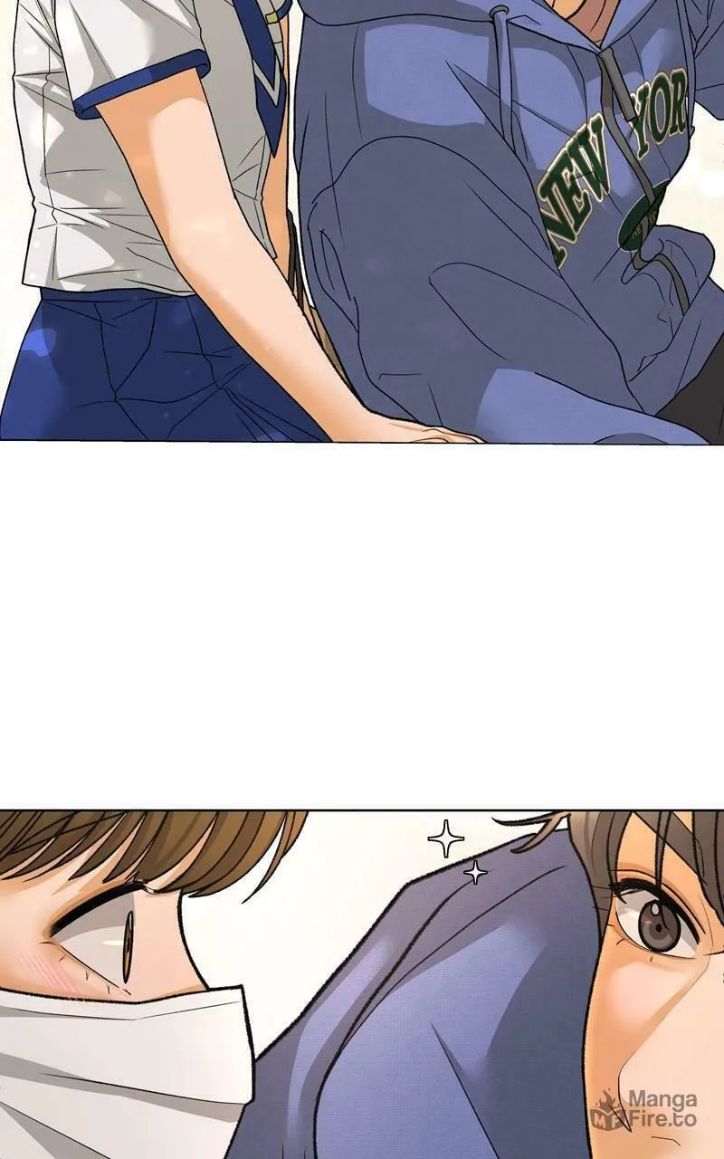 Read The Fox Club chapter 67 image 65 on Lezhin