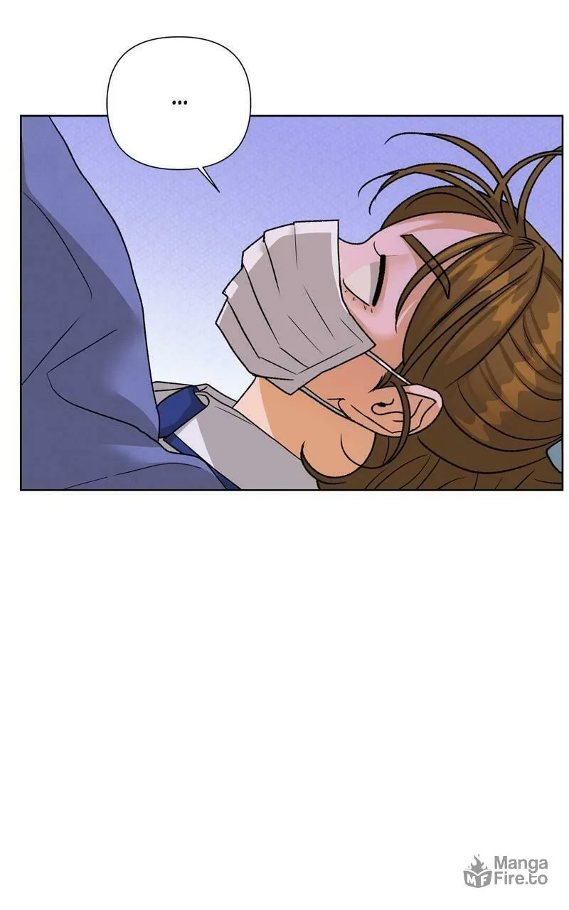 Read The Fox Club chapter 67 image 71 on Lezhin