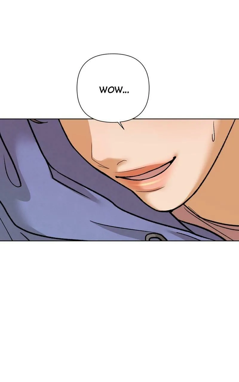 Read The Fox Club chapter 67 image 72 on Lezhin