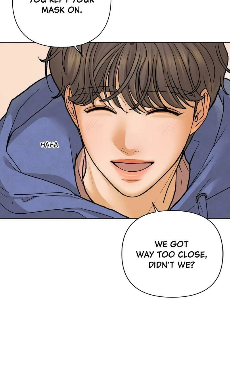 Read The Fox Club chapter 67 image 75 on Lezhin