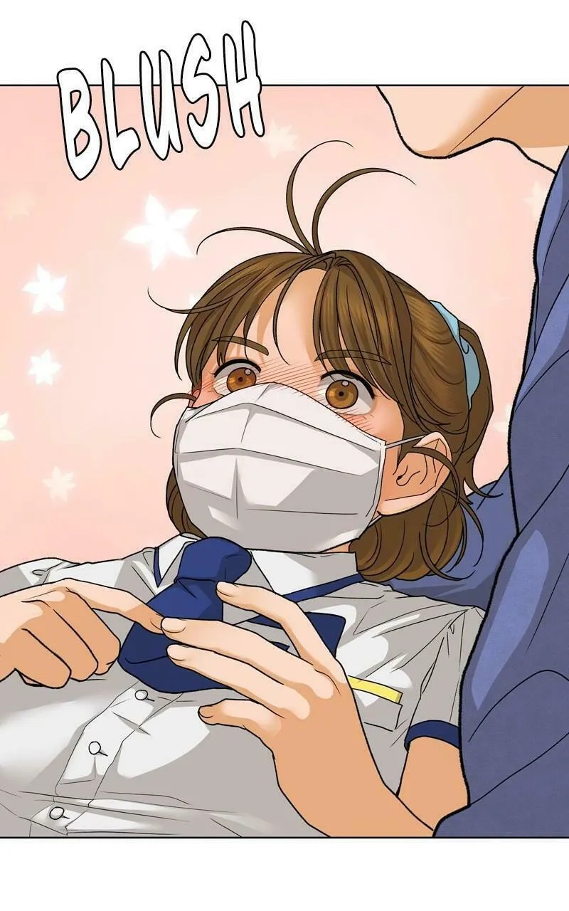 Read The Fox Club chapter 67 image 76 on Lezhin