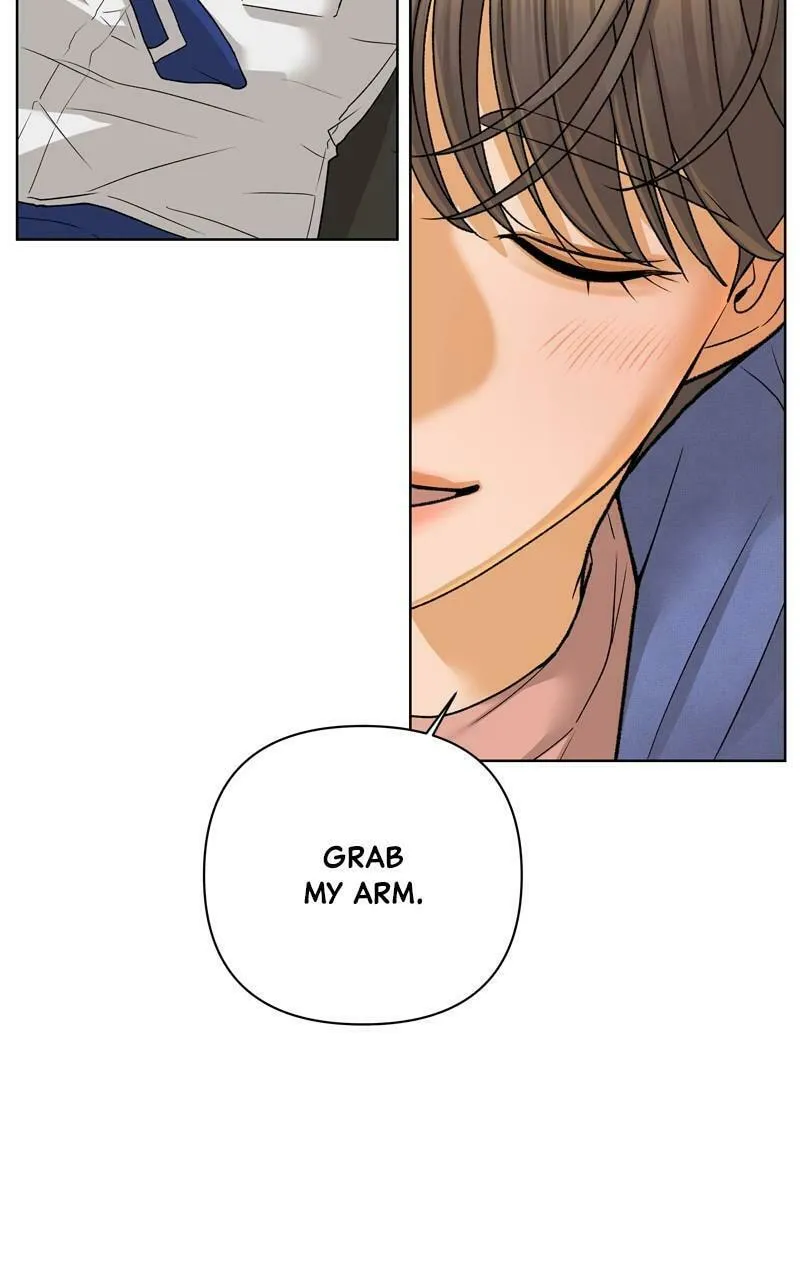 Read The Fox Club chapter 67 image 78 on Lezhin