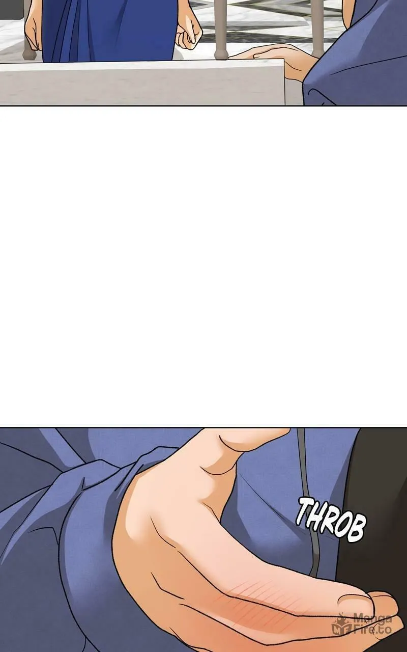 Read The Fox Club chapter 67 image 80 on Lezhin