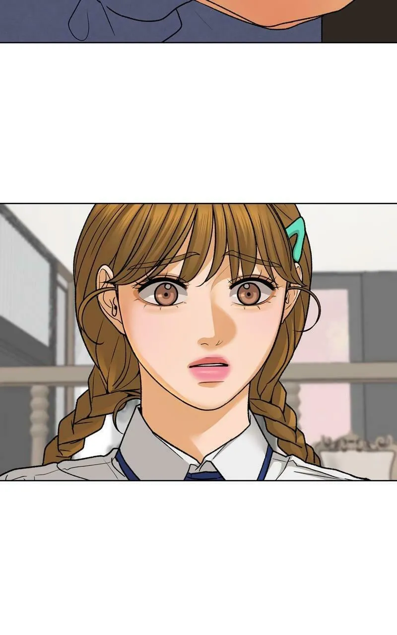 Read The Fox Club chapter 67 image 81 on Lezhin